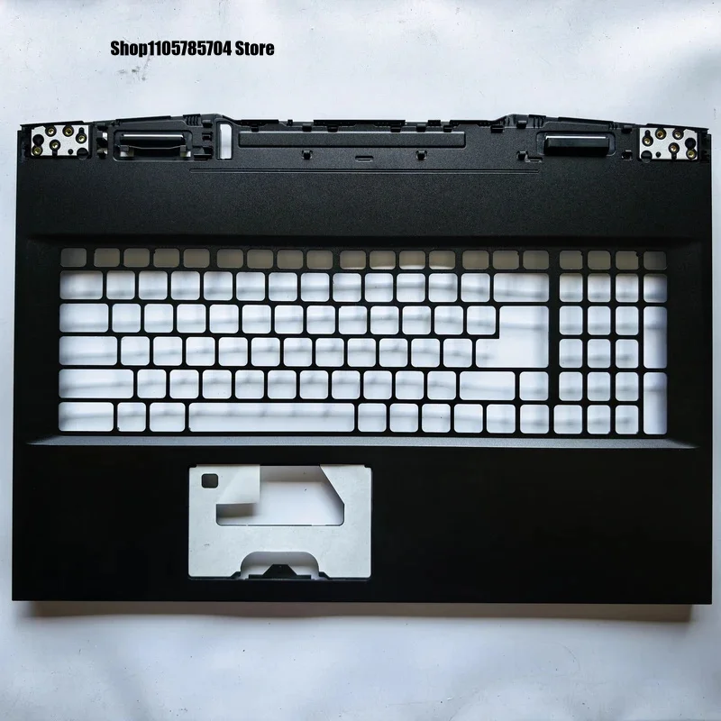 DL+New laptop upper cover palmrest for MSI GE76 GP76 MS-17K2 MS-17K3 17K4 MS-17K1  WE76 GE77  no-PD no-SD 3077K4C212