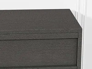 dresser for bedroom