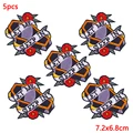 PE6068CT