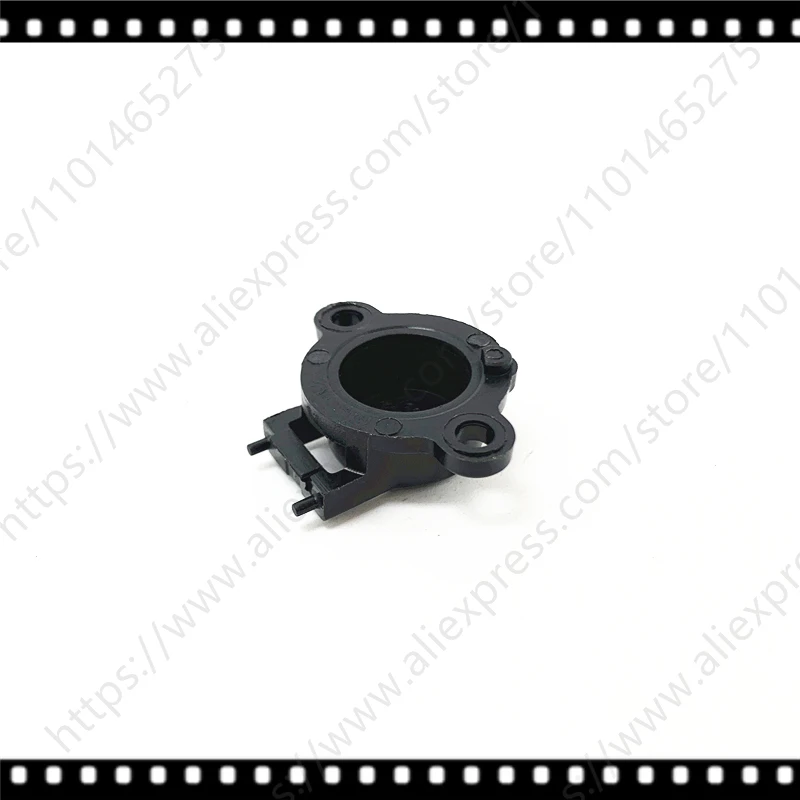 

ПОДШИПНИК ДЛЯ DEWALT DCH033 DCH133 N 467131