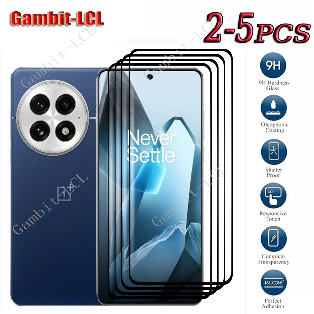 2-5PCS 9H 3D Origin…