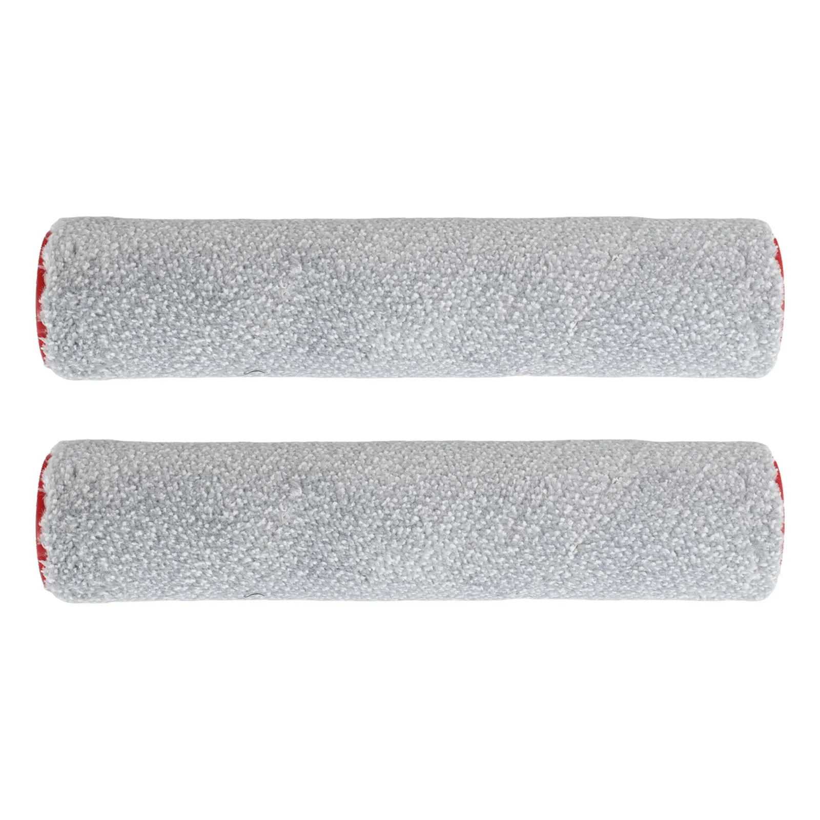 Easy Installation Roller Brush Bristles For Dirt Pickup Improved Suction Power Innovative Technology Long-lasting Performance