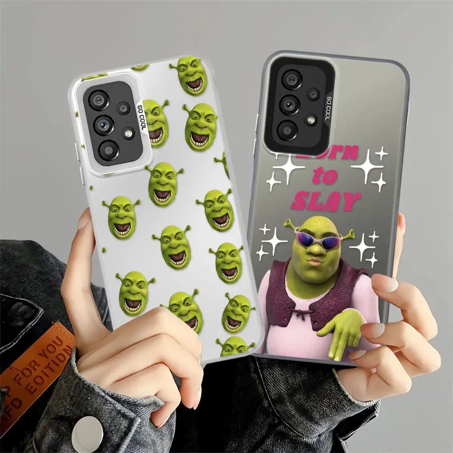 Cute Fun M-Movies S… - image