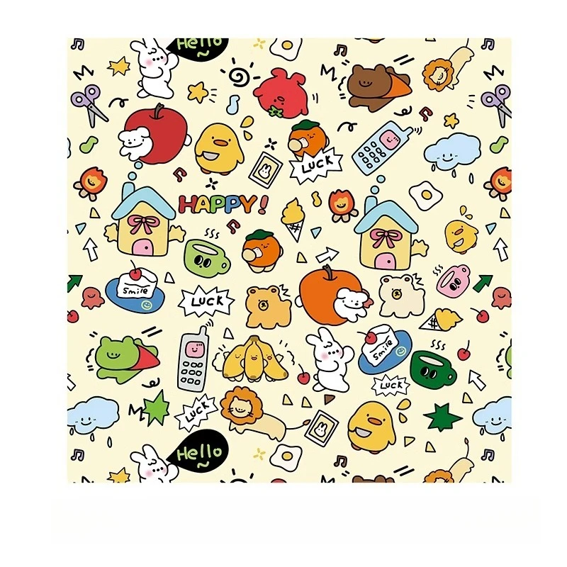 

Wrap cat cloth clipping nail fixing bag anti-scratch and anti-bite cloth self-adhesive pet bath cat bag