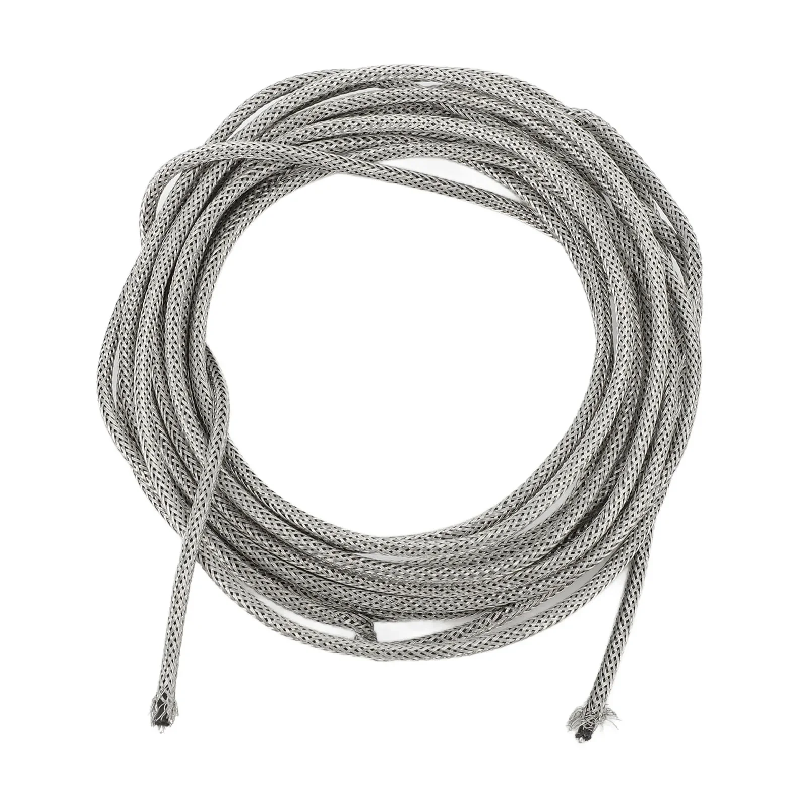 Guitar Shield Cable…