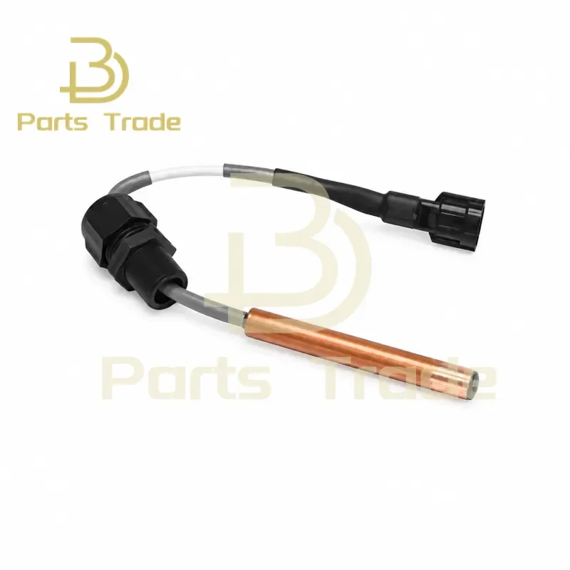 Water Temperature Sensor 025-29964-000 for York Air Conditioner Replacement Part 02529964000 AC Thermistor Probe