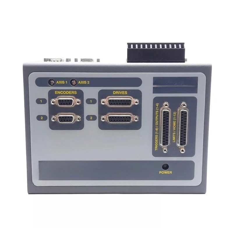 Brand New Original …