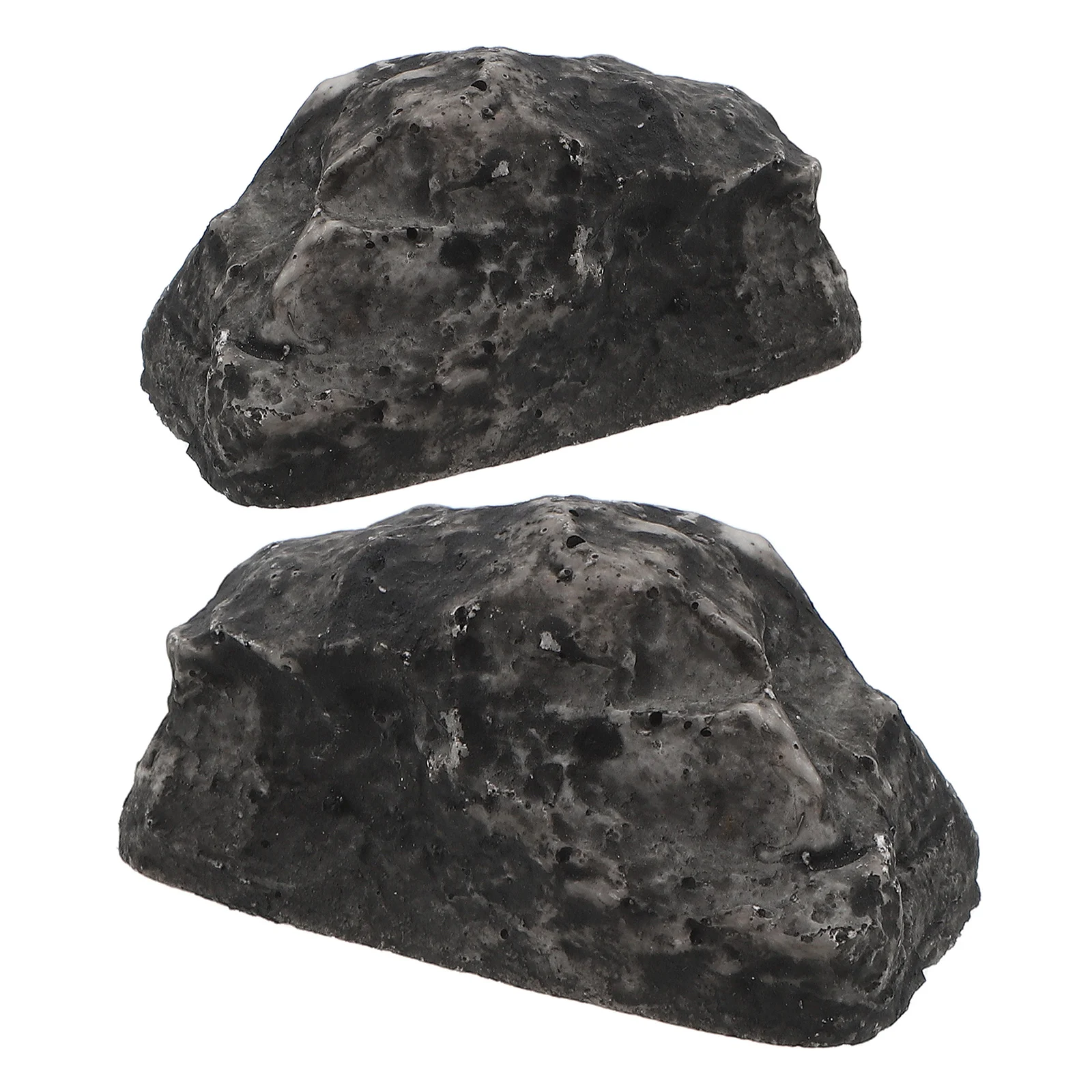 Рисунок 6 - каменная коробка