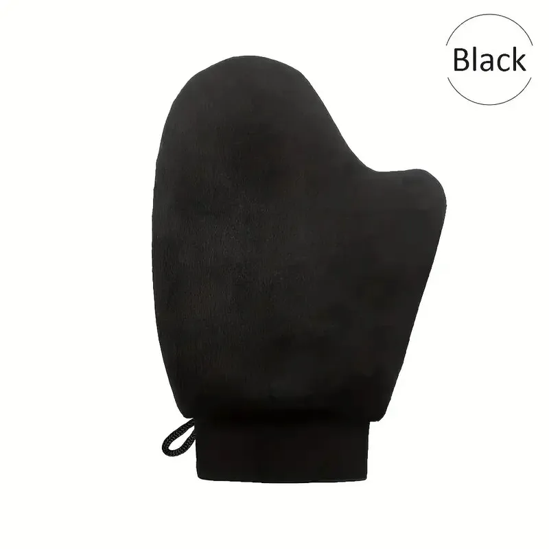 Thumbnail 4 - #1 Latest Sunscreen Applicators Updates