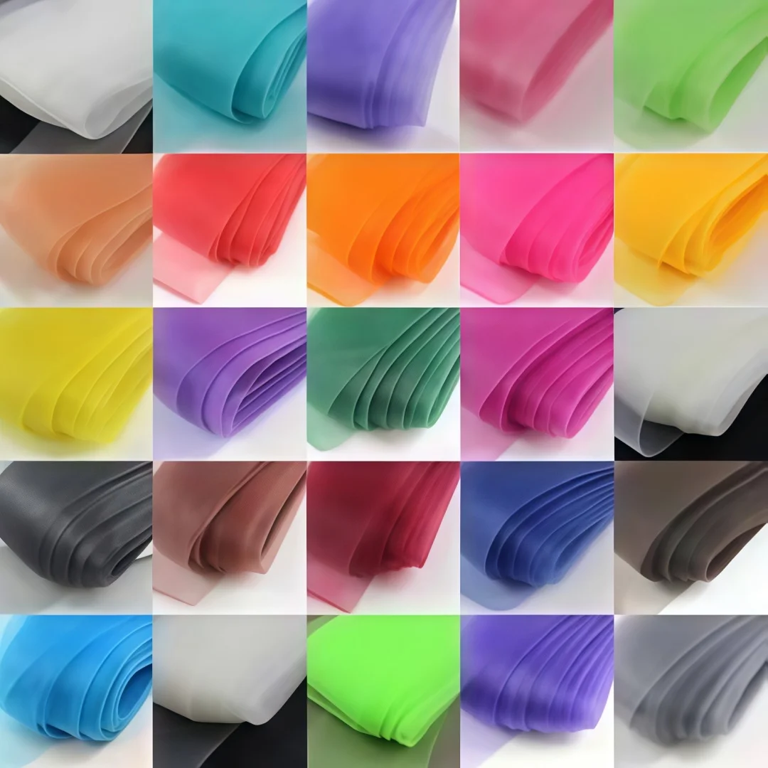 Crinoline Webbing Horse Trim Braid 2/3/4/5/6/8/10cm Polyester Lace Ribbon 50yards Wedding Sewing DIY Supply