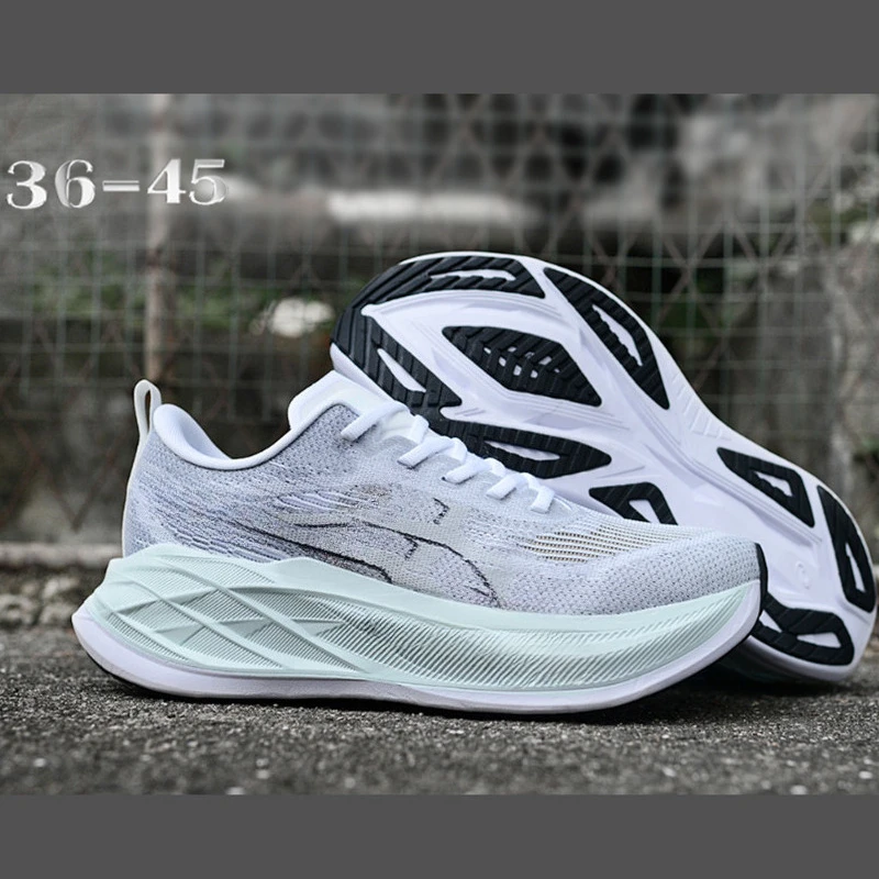 HotSale2.0UnisexWalkingShoesSoftSoleComfortBreathableSportFootwear-AliExpress322