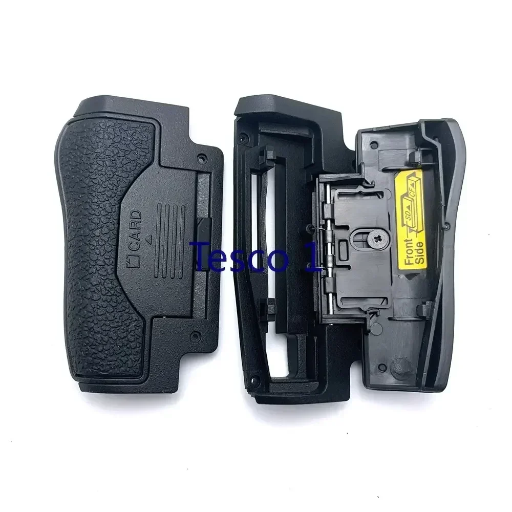 1pcs-new-for-nikon-d810-sd-memory-card-slot-cover-base-camera-replacement-parts