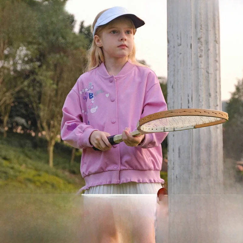 dave-bella-nuova-giacca-primaverile-sportiva-casual-a-maniche-lunghe-per-bambine-outfit-trendy-per-ragazze-di-eta-media-e-grande