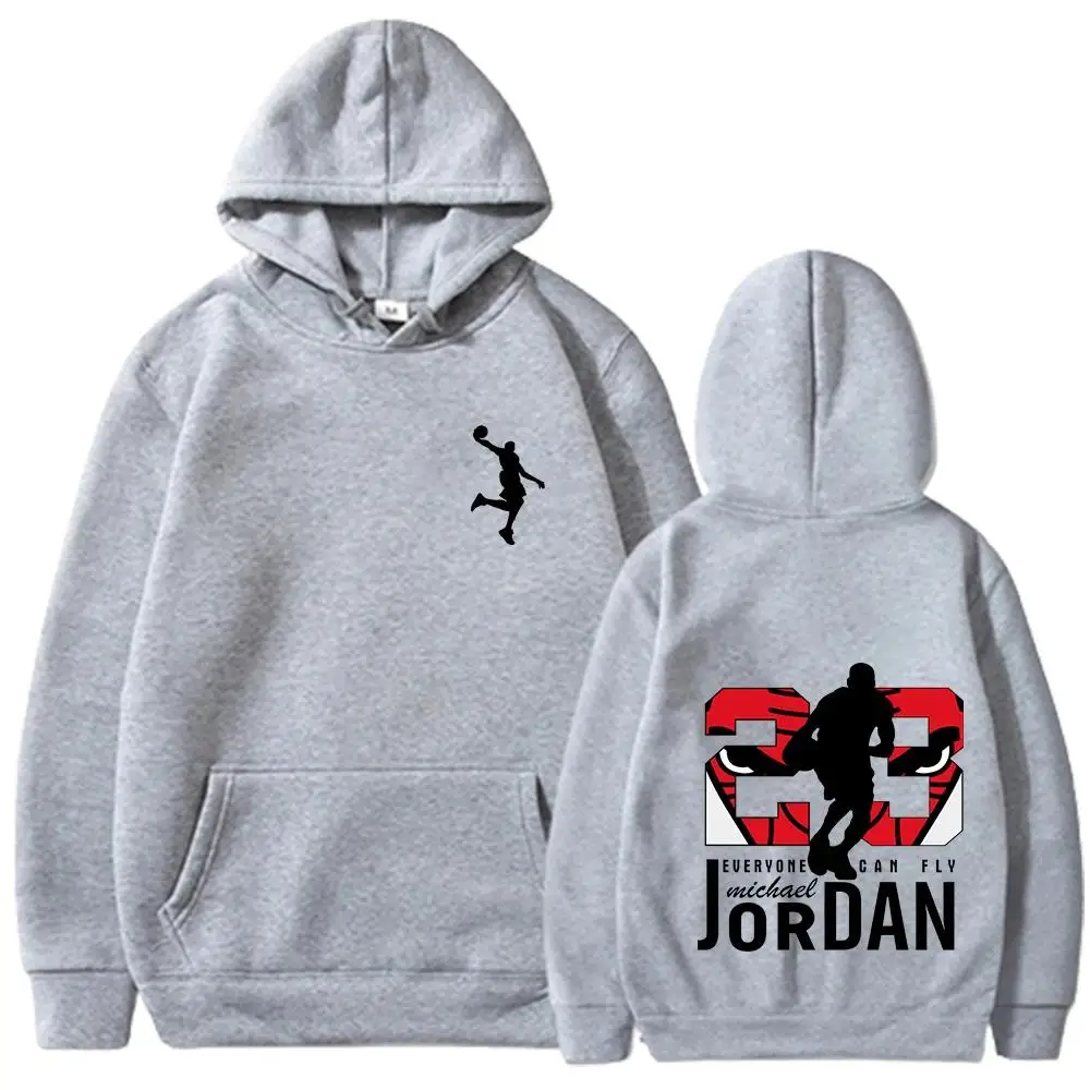 NoEnName_Null 부조 플라멩고 재킷, cp 회사, 캐주얼 캐주얼 10 Sudadera Gruesa con capucha para hombre esampado de baloncesto tala grande deportes alaire libre cp compani maginger