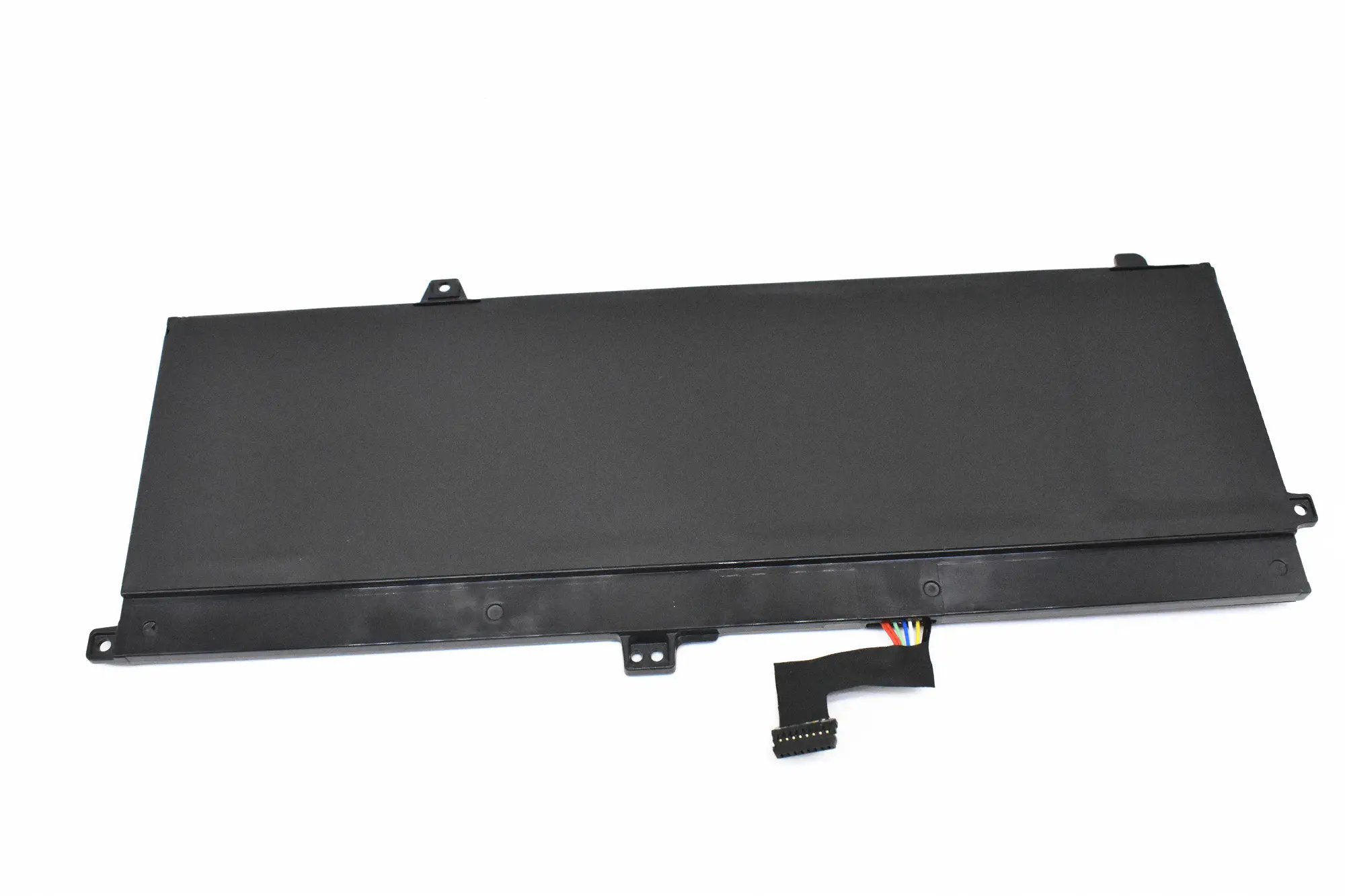 L18C6PD1 4220mAh High Quality Laptop Battery Compatible with Lenovo X390 X395 X13 02DL020 02DL021 02DL022