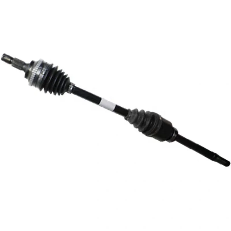 

Original Right Side Drive Shaft for DFM ZNA Succe 1.5 1.6