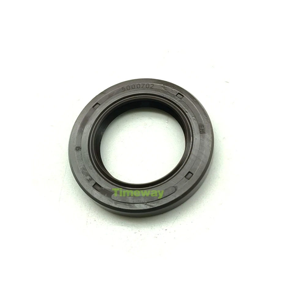 

Hydraulic Pump 5000702 Oil Seal for Sauer Piston Pump Repair K020 Pump Gaskets 31.45х50.97х7.9