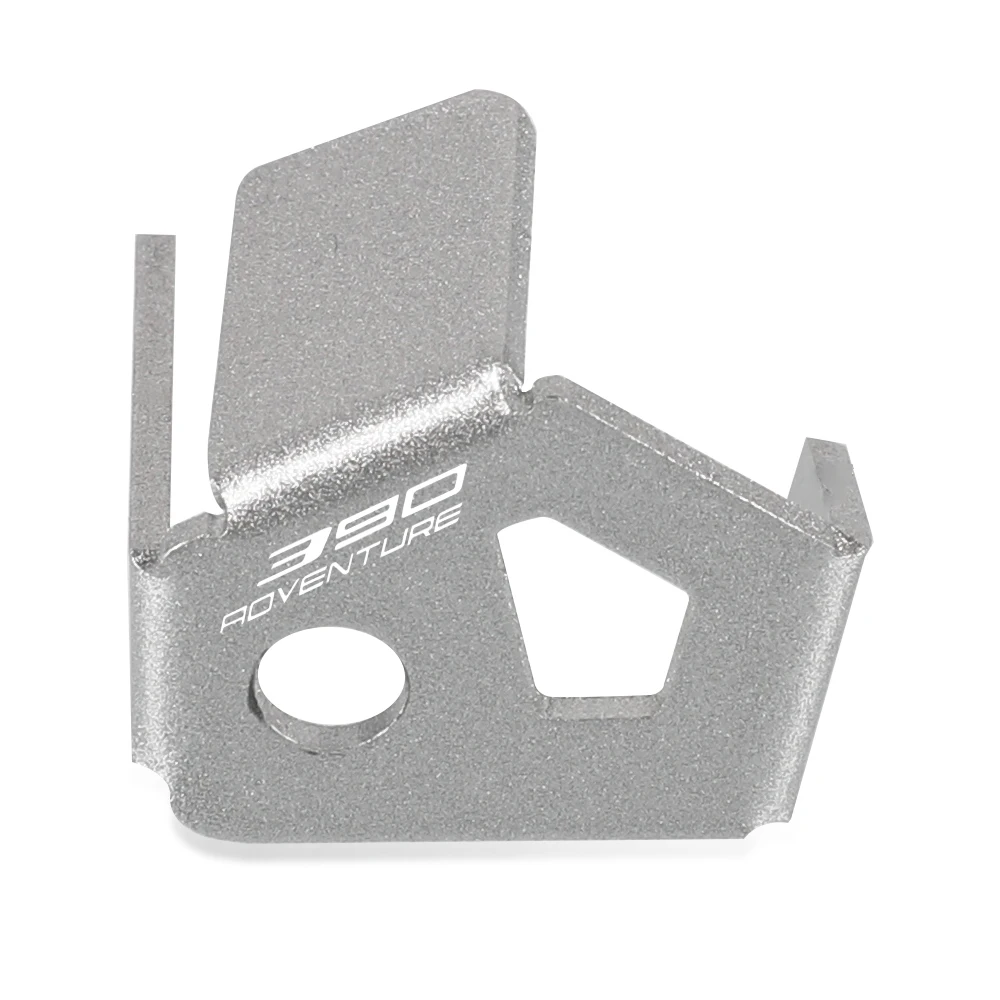 ملحقات الدراجات النارية حماية مستشعر CNC لـ 390 790 890 Adventure S R ADV 1290 Super Adventure 390ADV 790ADV 890ADV/R #3