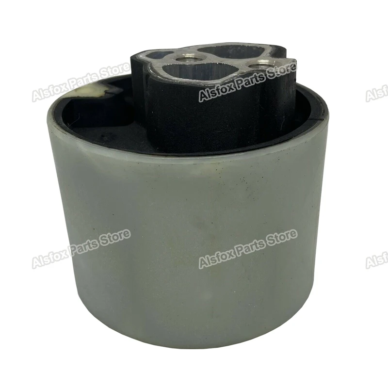 

Rear Automatic Transmission Mount Bracket Support Bearing For Audi Q7 VW Touareg Porsche Cayenne 7L0399249B 95537505720