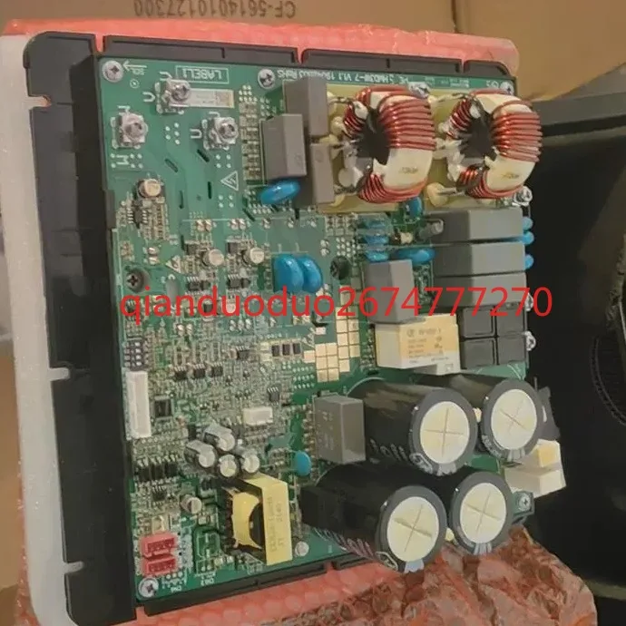 

213031297 Air conditioning module HMD3W-7A23 HMD3W-7A02 frequency conversion main board 212030105