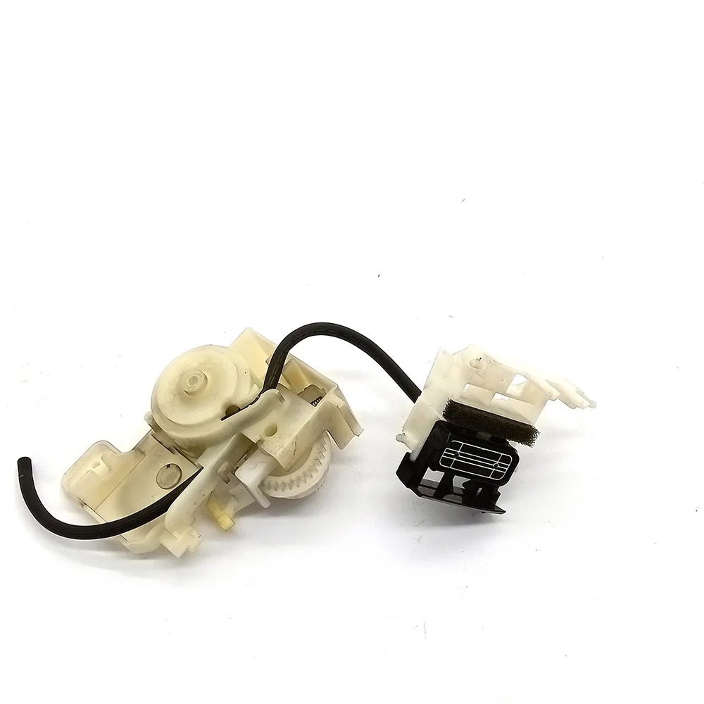 

Ink Pump Fits For Epson L575 L551 L541 L550 L555 L558 L566 L565