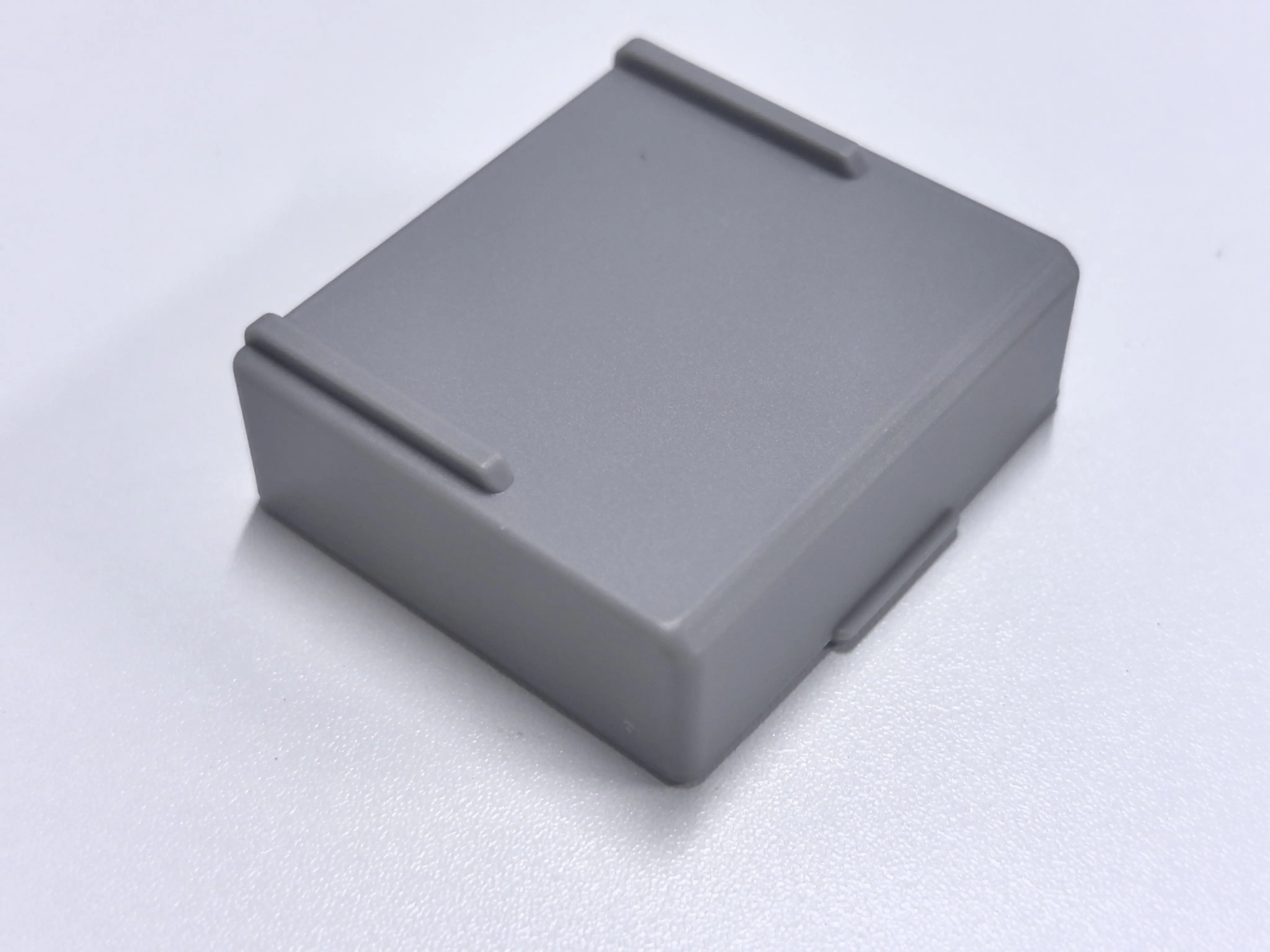For heide remote control battery hetronic 68300900 3.6v pump truck driving for keda wet spraying machine