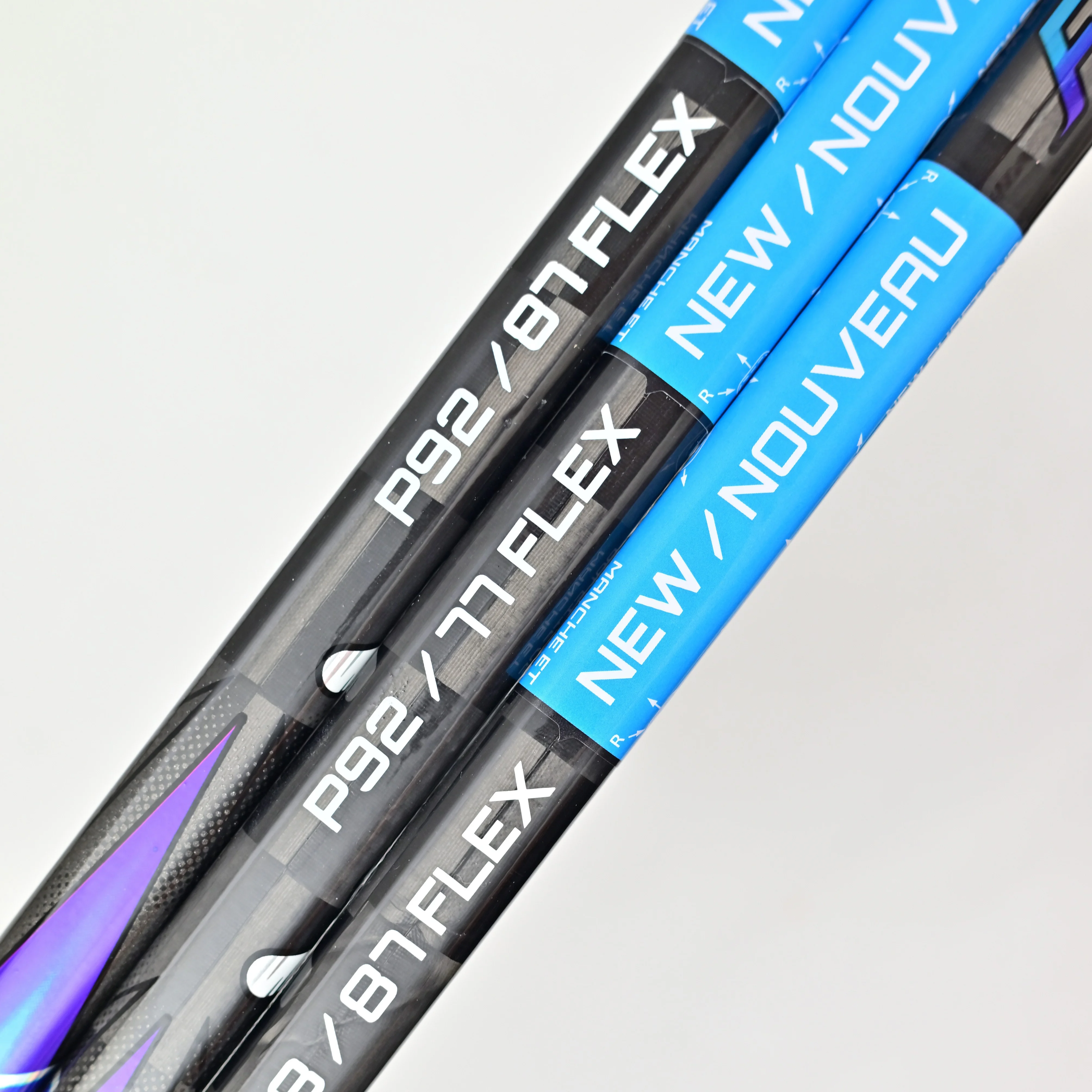 [2-Pack][Sr][Lkp][ … - image