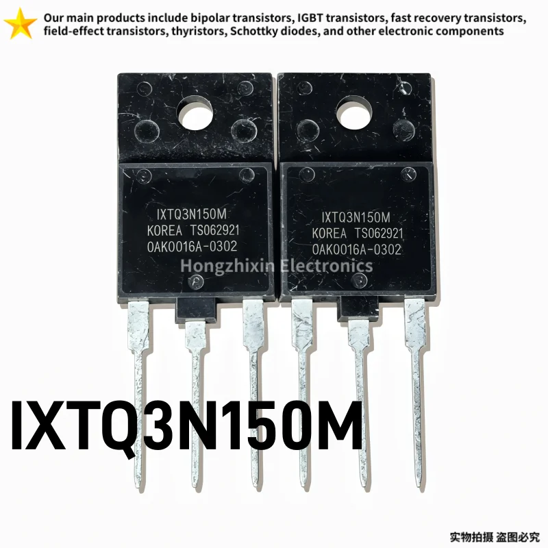10PCS Surface Mount Linear regulator KIA7805AF KIA7808AF KIA7809AF KIA7810AF KIA7812AF KIA7815AF KIA7818AF KIA7824AF TO-252
