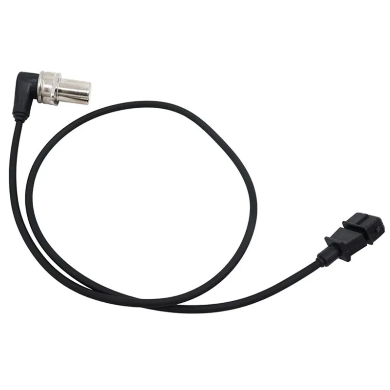 

Reliable-12141247259 Crankshaft Sensor For BMW E36 W34 1993-2000 318I 318Is 318Ti 1.8L Car Accessories