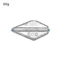 60g