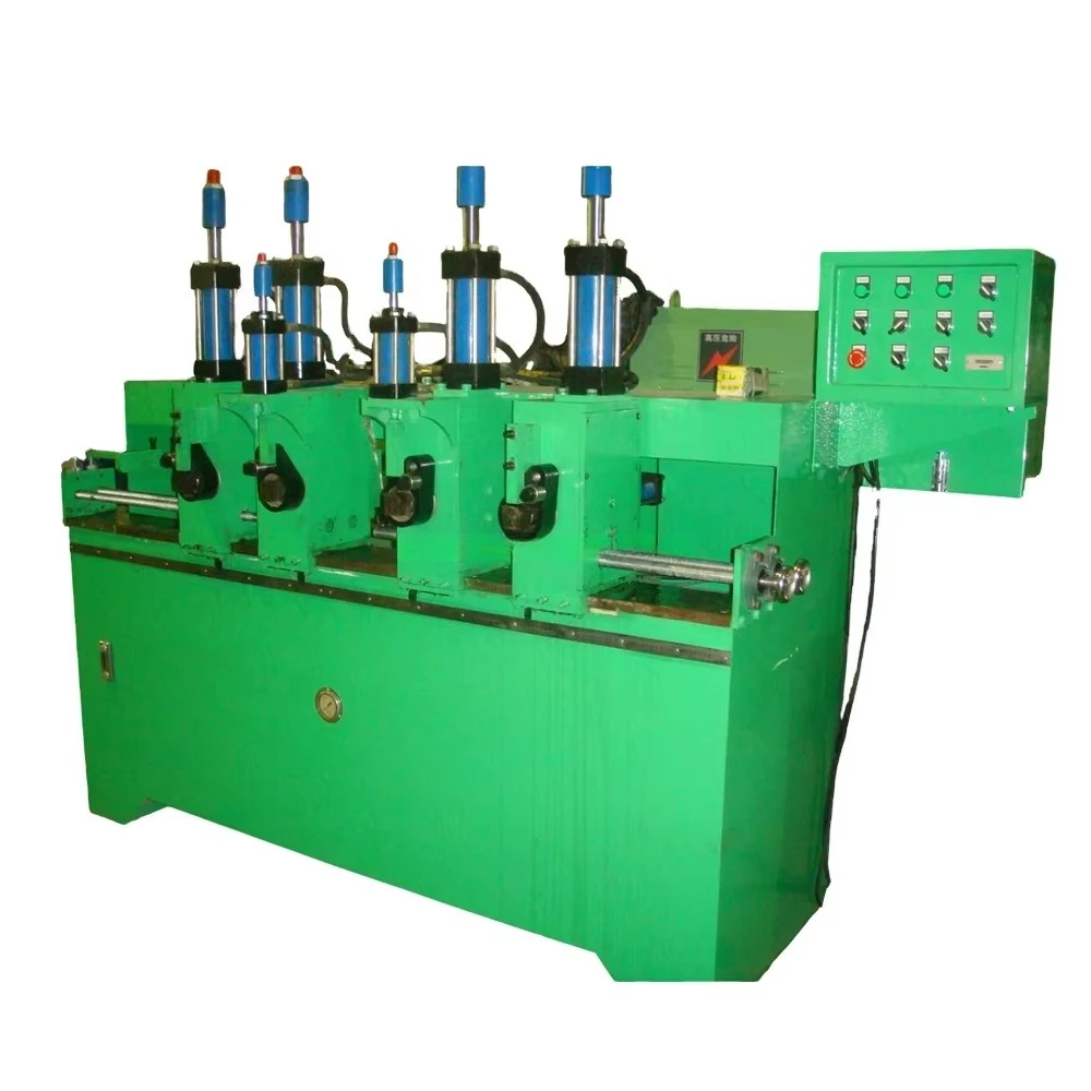 Good Price  Clamping  Welding Machine Make Use of All World