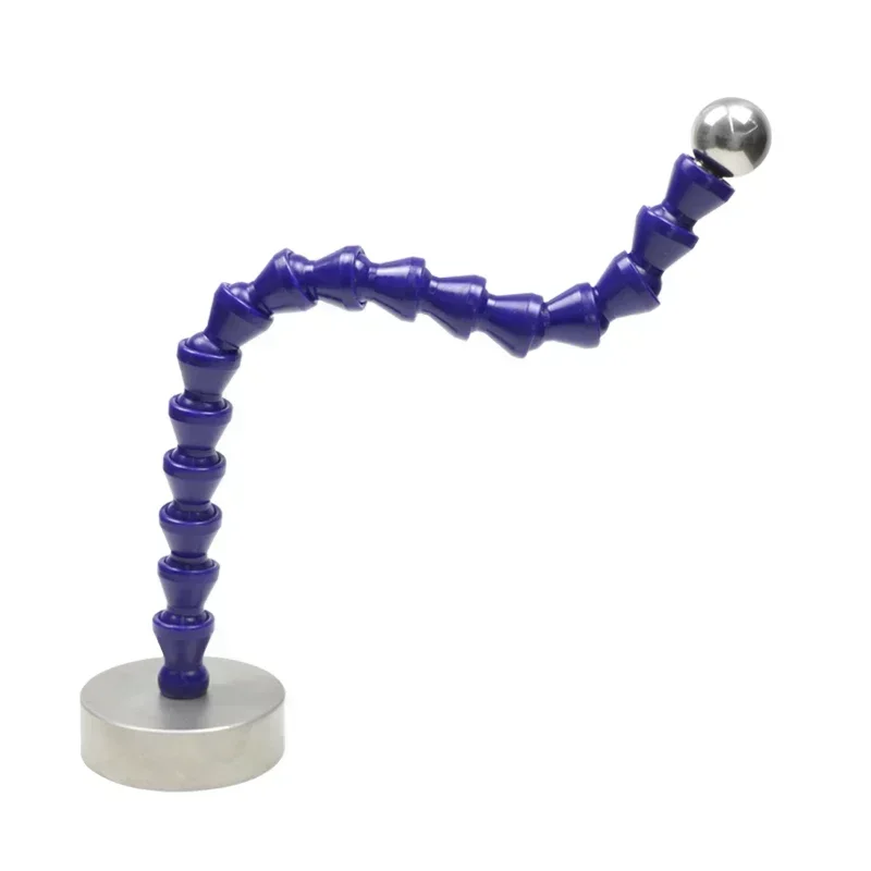 

27mm Ball Diameter X Ray Reference Ball Radiographic Stainless Steel Orthotic Veterinary Instrument pet