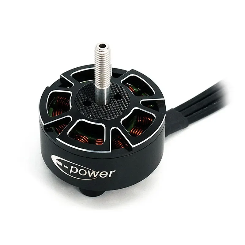 RoRuSNew E-Power X3115 4215 Brushless Motor 400 KV 650 KV 13 Inch FPV Drone Accessories Toy Remote Control Movie Viewfinder FPV