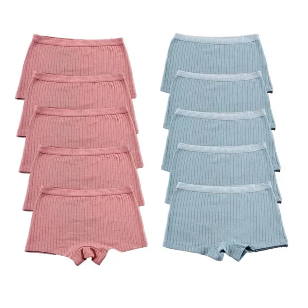 5Pink 5SkyBlue