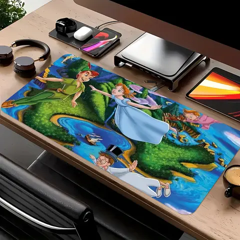 10 best sales पालतू खरगोश - №5