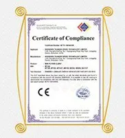 AVMATRIX 16x16 3G HD SDI Matrix Switcher MMV1630