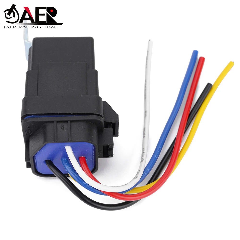 828151 Conjunto de relé de ajuste de inclinación eléctrica para Mercury 30 40 45 50 55 60 65 75 80 90 105 110 115 828151A1 828151A2 882751A1 882751A3