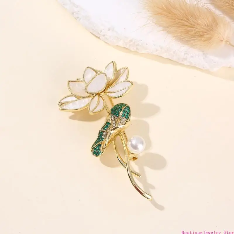 E1PE Practical Broo… - image