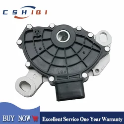 93743010 Transmission Neutral Safety Inhibitor Switch For SAAB Vectra C Signum Gearbox AF 23 AF33 Auto Part Accessories