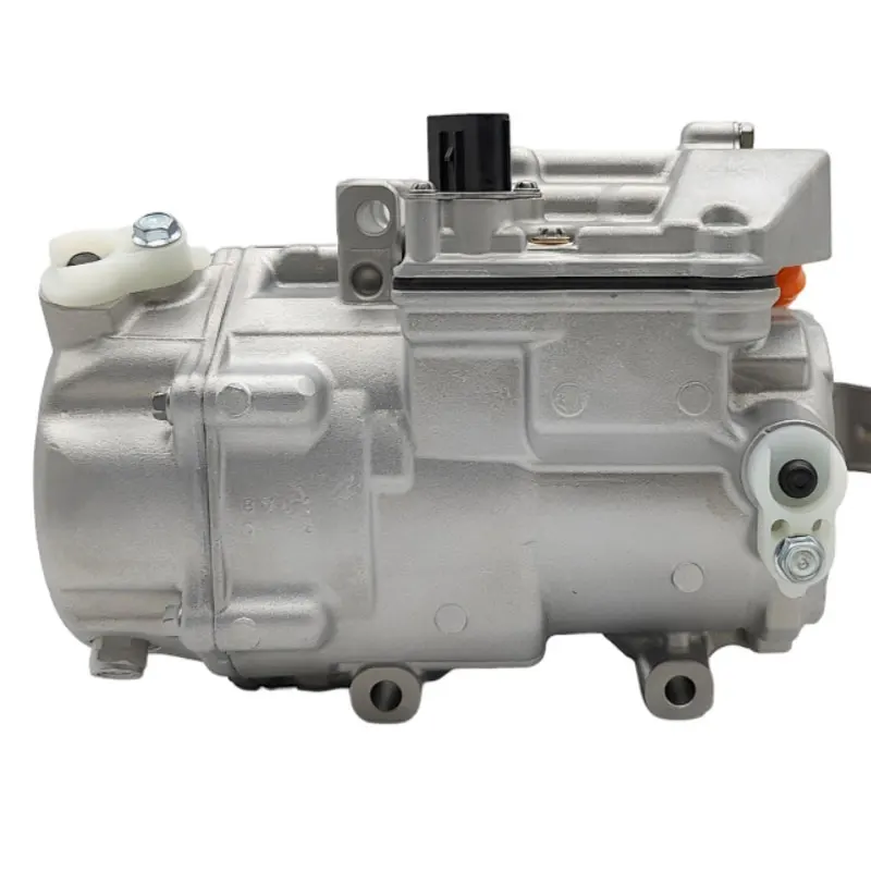 

Electric AC Compressor For Toyota Prius 1.8L 2011-2017 8837047080 88370-47080 8837047081 88370-47081 8837047082 88370-47082