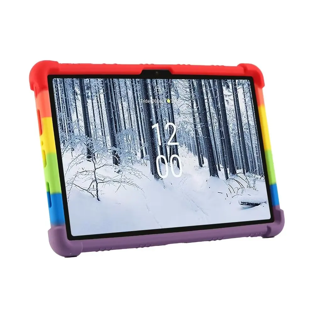 Thumbnail 3 - #9 Nokia T21 Cases List of Top Picks