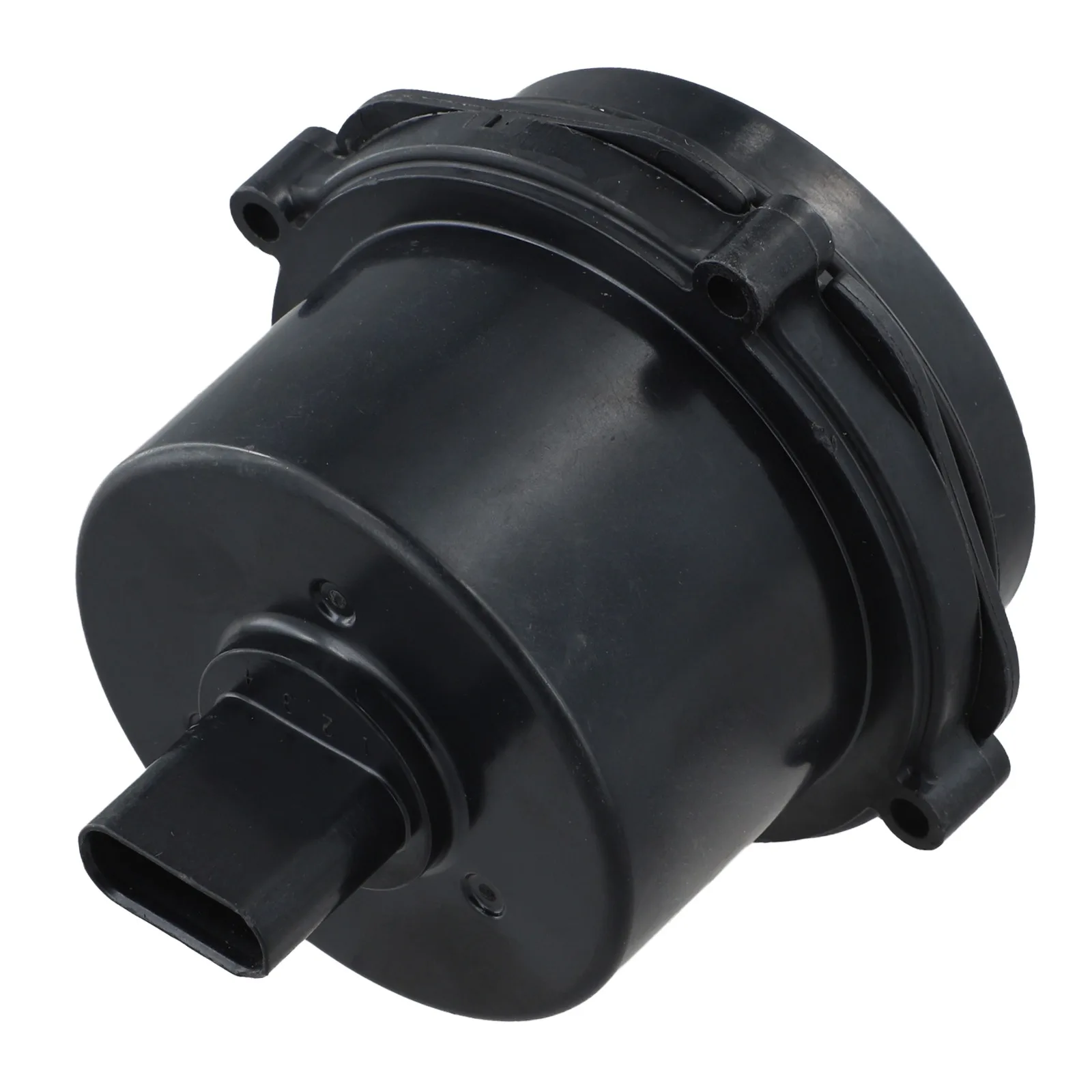 pompe-a-liquide-de-refroidissement-pour-reparation-automobile-entretien-automobile-installation-directe-conception-etanche-pratique-et-fiable-non-deformable
