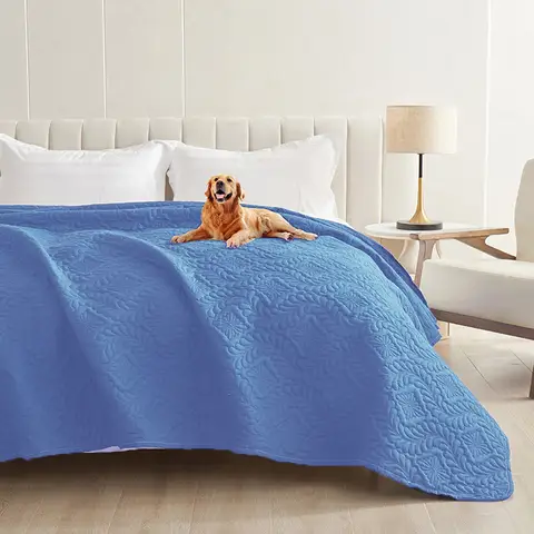 8 best sales ग्राउंडिंग मैट अर्थिंग - №4