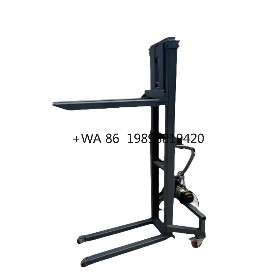 

Портативный электрический сценический подъемник с высотой подъема 1,6 м, встроенной звуковой системой и подключением к сети 220В для организации мероприятий