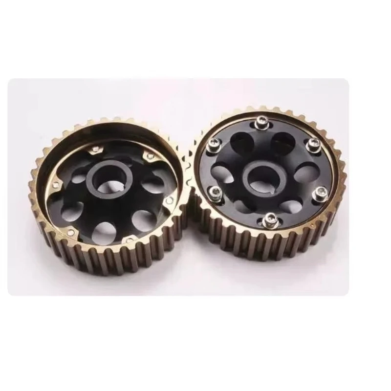 cam gear for Opel Calibra 16v C20XE engine camshaft pulley cam pulley (only fits EU countries' C20XE engine)