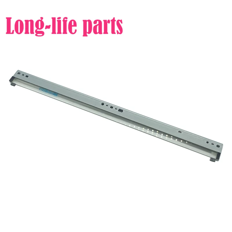 Speciaal mes voor Konica Minolta BHC250i C300i C360i C450i C550i C650i C750i Copier Onderdelen