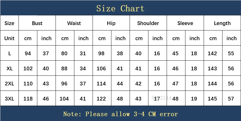 Party Evening Dresses For Women Dashiki Sequin Maxi Robes Turkey African Clothing Birthday Prom Wedding Gown Ladies Long Dress - Image 3