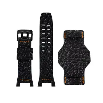 6 最佳銷售 卡西歐泥土大師 - №1