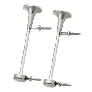 6 Büyük satış, scania parçaları-1 numara