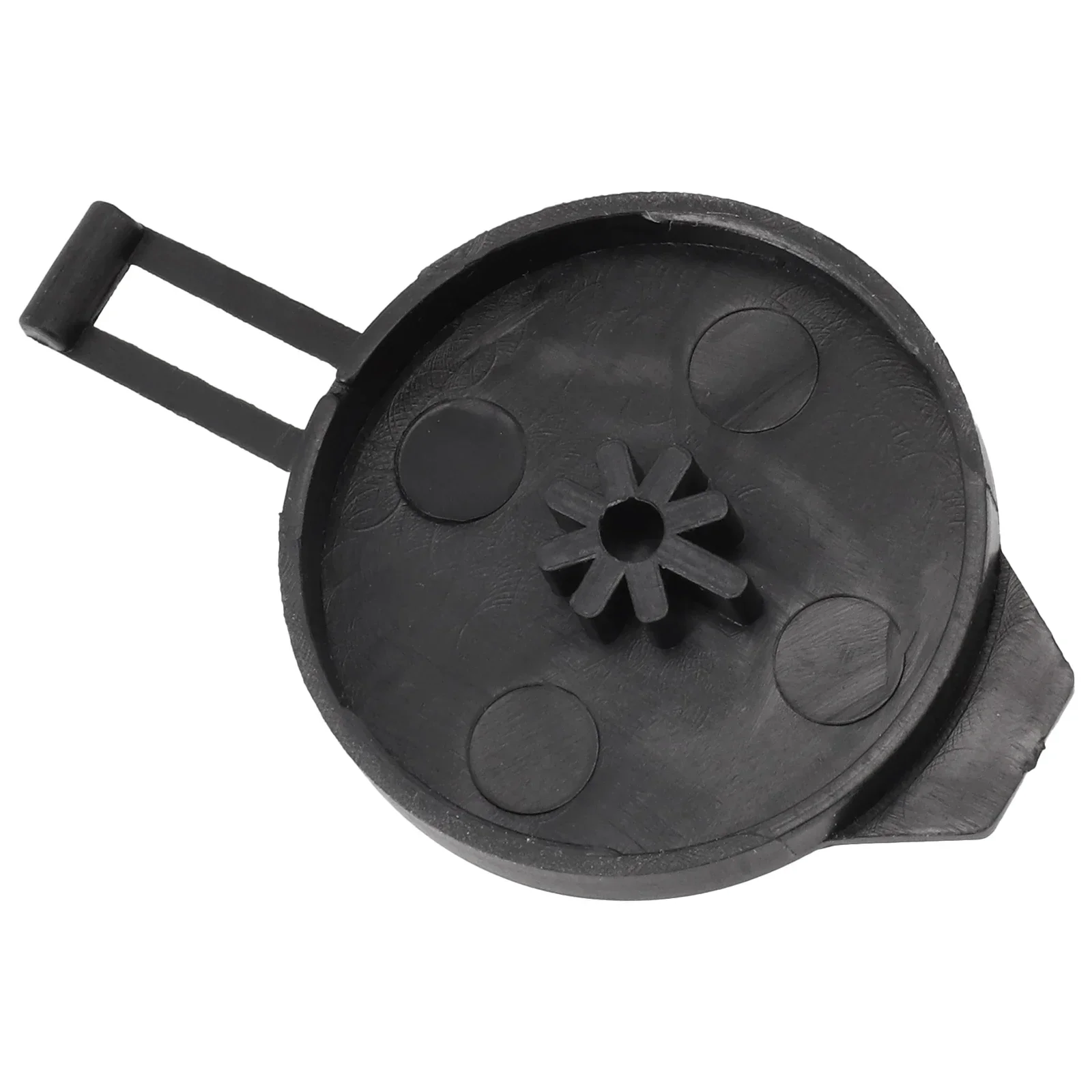 새로운 엔진 냉각수 저장소 캡 세단 4 문짝 자동차 액세서리, Corolla 17-19 용 도요타 직접 교체